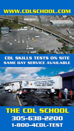 The CDL School