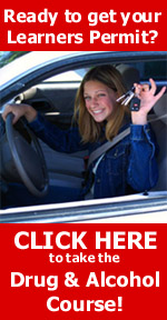 4-hour Drug & Alcohol Course