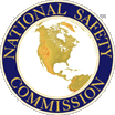 National Safety Commission