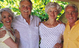 auto-insurance-discount.jpg