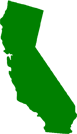 California Traffic School