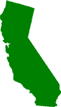 California Traffic School