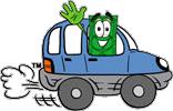 Florida Driving Record Report