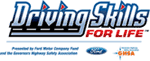 Driving Skills for Life