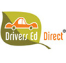 Drivers Ed Direct