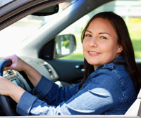 Florida Online Learner Permit