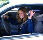 Florida Learner Permit