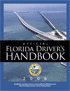 Florida Driver's Handbook