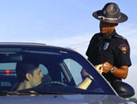 Florida Traffic School