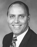 Ken Underwood