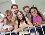 Florida Learners Permit