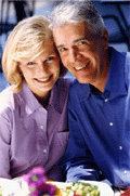 Florida Auto Insurance Discount