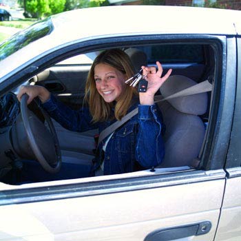 learners permit florida