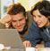 online traffic school