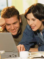 California Online Traffic School