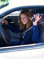 Defensive Driving Online