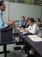 FL Traffic Schools