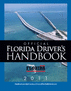 DMV Handbooks