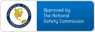 National Safety Commission
