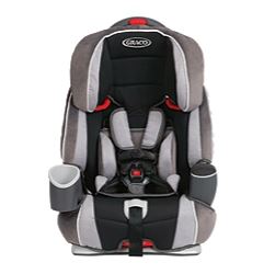 Graco Car Seat