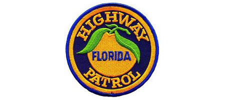 Florida Highway Patrol Survey