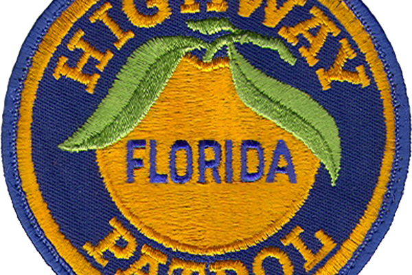 FHP targets aggressive drivers