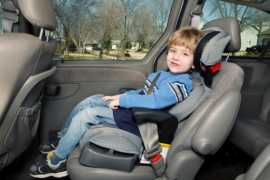 What Does Sip Mean On Car Seat