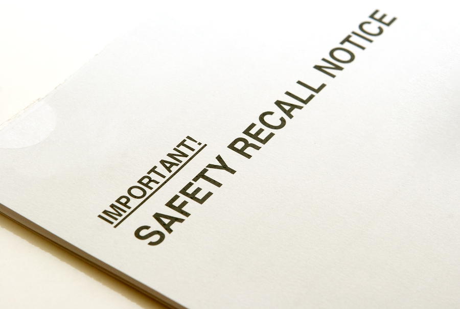 Recall Repairs Not Required For Rental And Used Cars Lowest Price