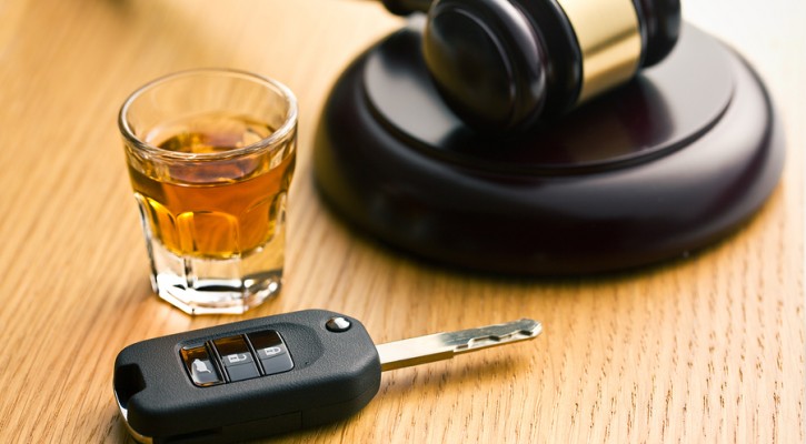 MADD Opposes Proposed Florida DUI Bills