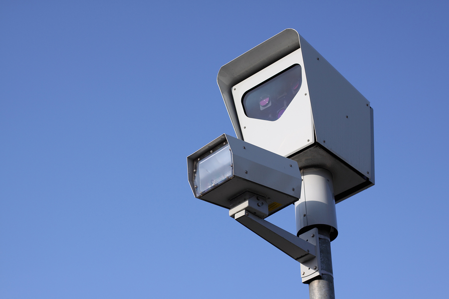 Speed cameras and driver behavior lowest price traffic school laws 