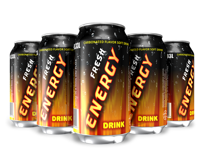 The Effects of Energy Drinks and Driving Safe Teen Driving Blog