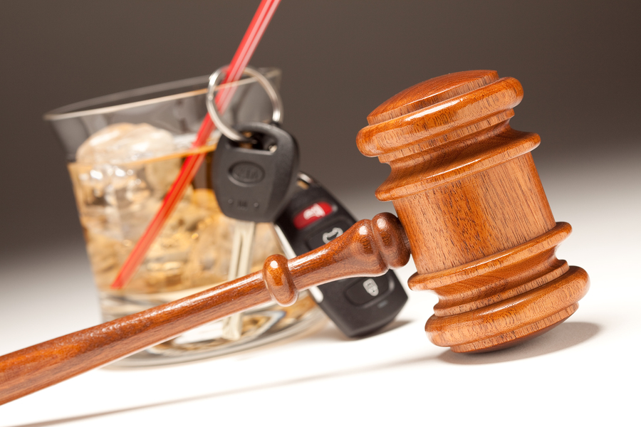 Open Container Law Safe Teen Driving Blog
