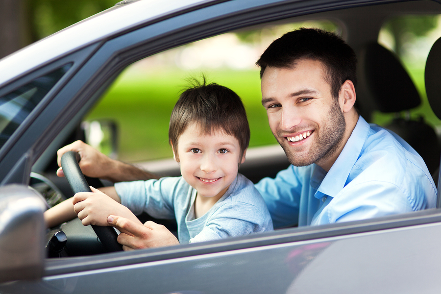 Florida Drivers Handbook >> Teens Pick Up Parents Bad Driving Habits - Safe Teen ... Florida Drivers Handbook >> Teens Pick Up Parents Bad Driving Habits - Safe Teen ...