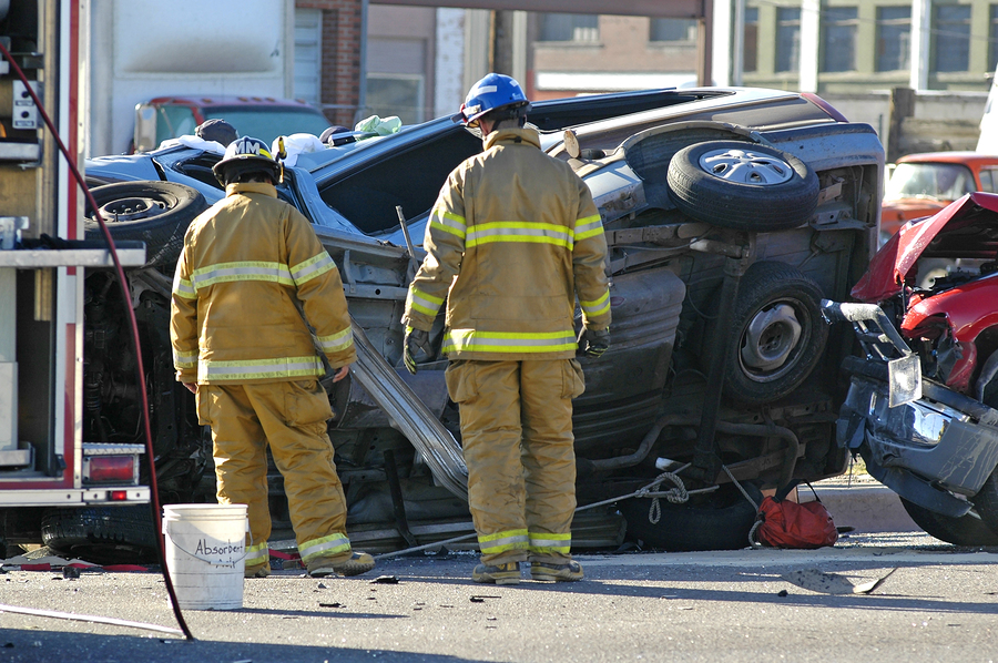 Traffic Deaths Spike During Spring Break - Safe Teen Driving Blog